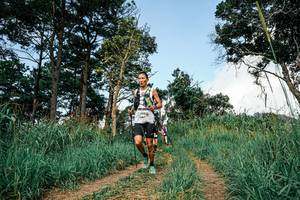 BIB: 
                            <button type="button" onclick="openModal(26038356)" class="btn btn-primary btn-sm float-right btn-popup" data-toggle="modal" data-target=".modal-high-quality">
                        <i class="fas fa-shopping-cart"></i> Add to Cart
                    </button>
                                            <button type="button" onclick="isThisMe(26038356, true)" class="btn btn-success btn-sm float-right btn-popup btn-isme hidden" data-toggle="tooltip" data-placement="bottom" title="นี่คือรูปของคุณใช่ไหม คลิกที่นี่เพื่อเอาเข้าอัลบั้ม">
                        <i class="fas fa-plus"></i> Add to album
                    </button>
                    <button type="button" onclick="isThisMe(26038356, false)" class="btn btn-warning btn-sm float-right btn-popup btn-isnotme hidden">
                        <i class="fas fa-ban"></i> Remove from album
                    </button>